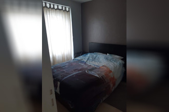 location appartement brest 29200