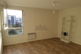location appartement brest 29200