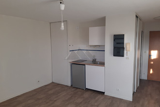 location appartement brest 29200
