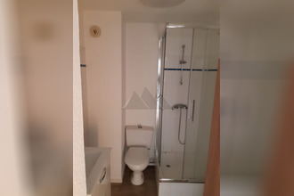 location appartement brest 29200
