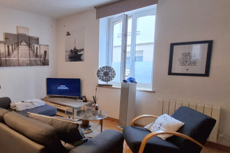 location appartement brest 29200
