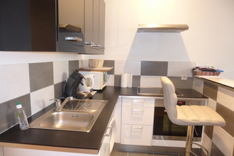 location appartement brest 29200