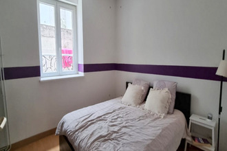 location appartement brest 29200