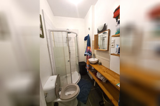 location appartement brest 29200