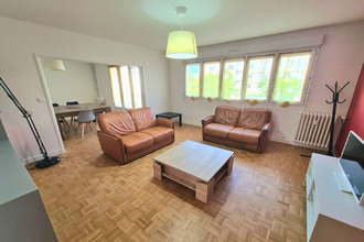 location appartement brest 29200