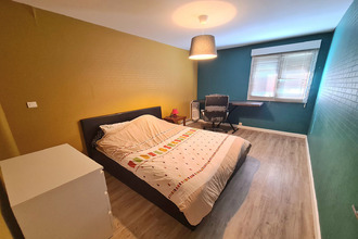 location appartement brest 29200