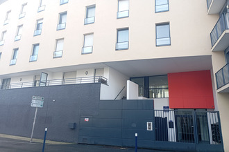 location appartement brest 29200