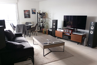 location appartement brest 29200