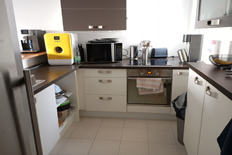 location appartement brest 29200