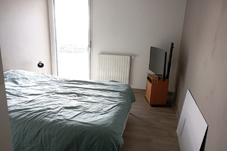 location appartement brest 29200