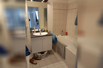 location appartement brest 29200