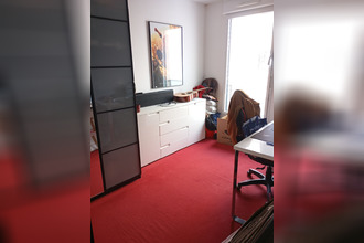 location appartement brest 29200