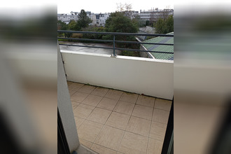 location appartement brest 29200
