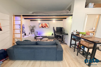 location appartement brest 29200