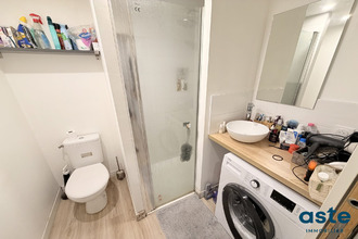 location appartement brest 29200