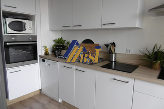 location appartement brest 29200