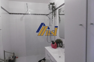 location appartement brest 29200