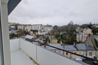 location appartement brest 29200