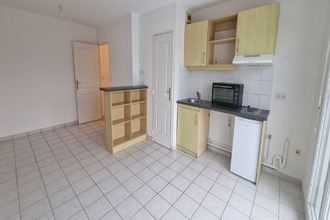 location appartement brest 29200