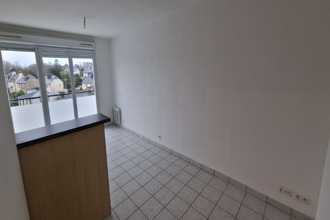 location appartement brest 29200