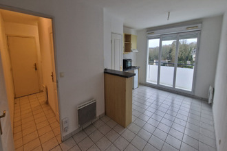 location appartement brest 29200