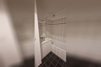 location appartement brest 29200