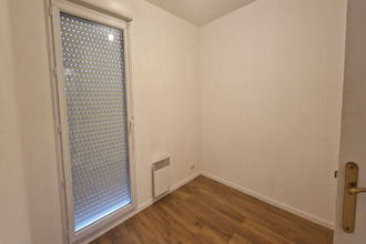 location appartement brest 29200