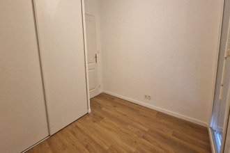 location appartement brest 29200