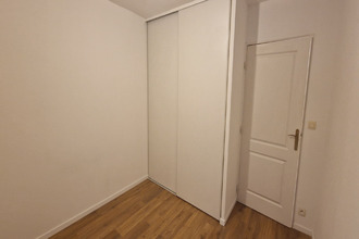 location appartement brest 29200