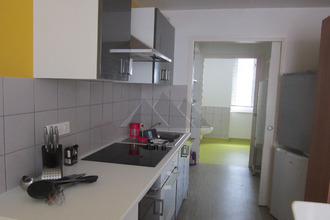 location appartement brest 29200