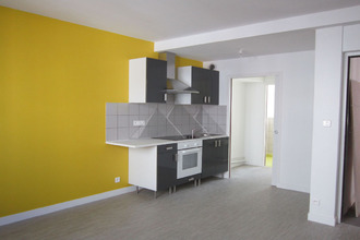 location appartement brest 29200