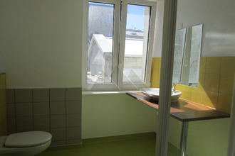 location appartement brest 29200