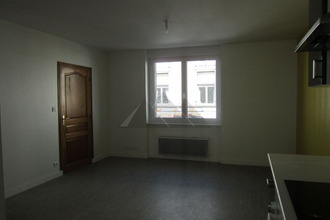 location appartement brest 29200