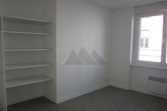 location appartement brest 29200