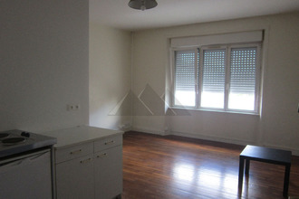 location appartement brest 29200