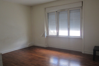 location appartement brest 29200
