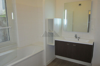 location appartement brest 29200