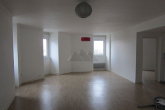 location appartement brest 29200