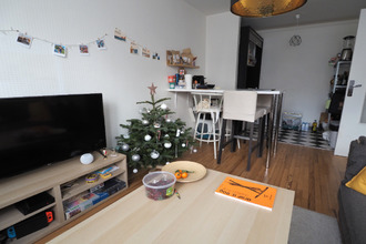 location appartement brest 29200