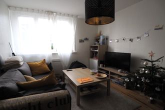 location appartement brest 29200