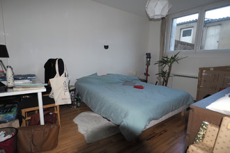 location appartement brest 29200