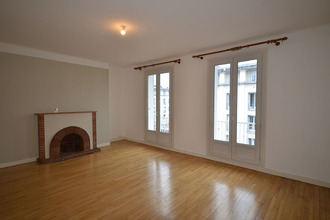 location appartement brest 29200