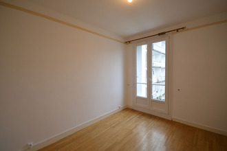 location appartement brest 29200