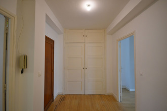 location appartement brest 29200