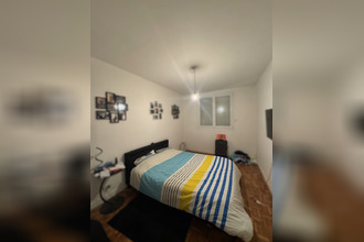 location appartement brest 29200