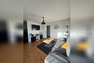 location appartement brest 29200