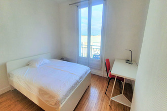 location appartement brest 29200