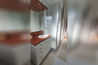 location appartement brest 29200