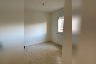 location appartement brest 29200