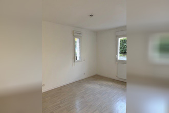 location appartement brest 29200